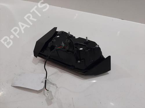 Right taillight MG MG HS (AS23) 1.5 T (SAS23) | BP34149754C35  - Image 5