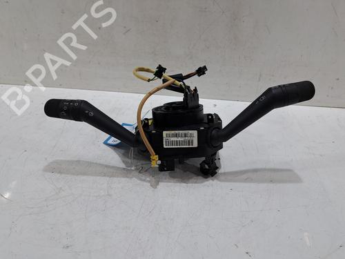 Switch FIAT PUNTO EVO (199_) 1.4 (199AXB1A) | BP29637153I30 