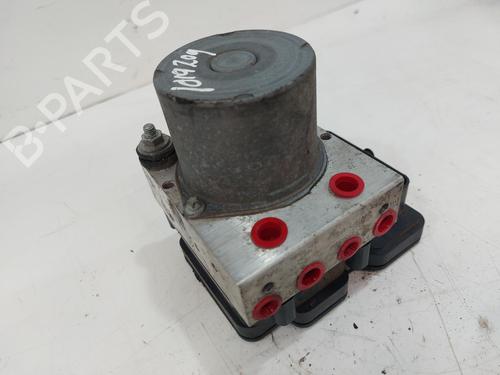 ABS pump FIAT TIPO Hatchback (356_, 357_) 1.3 D (356HXH1A) | BP27325714M43 - Image 2