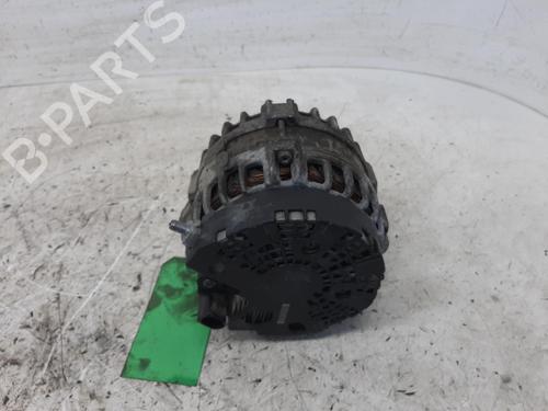 Alternator VOLVO V60 I (155) D4 | BP26859363M7 