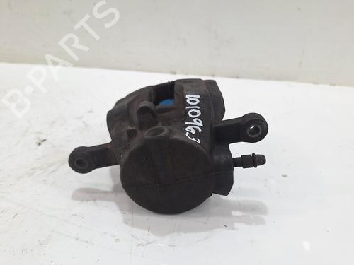 Other MERCEDES-BENZ A-CLASS (W169) A 160 (169.031, 169.331) | BP26849468O1 