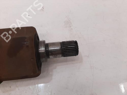 Andre HONDA HR-V (RU) 1.6 i-DTEC (RU8) | BP38273347O1 - Image 6