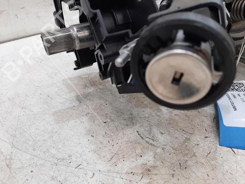 Steering column VAUXHALL CORSA Mk IV (E) (X15) 1.4 | BP37066923M21 - Image 5