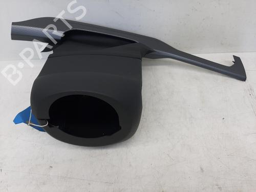 Used Other VW GOLF VIII (CD1, DA1) 1.5 TSI (150 hp) 31537569