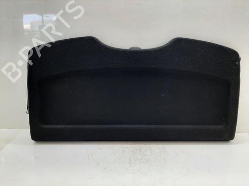 Bandeja trasera Bandeja trasera SKODA FABIA III (NJ3) 1.2 TSI (90 hp) 34339496 34339496