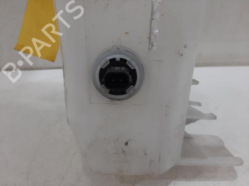 Sprinklertank KIA XCEED (CD) 1.5 T-GDI | BP35768866C113 - Image 2