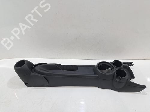 Consola central MINI MINI (F56) One | BP31208289I22