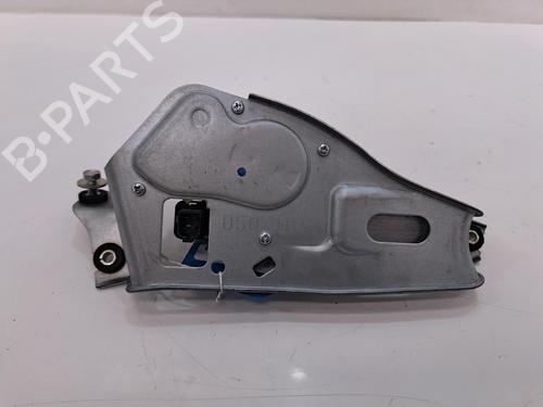 Rear wiper motor HONDA CR-V IV (RM_) 2.0 AWD (RE5, RM2) | BP28311651M102 