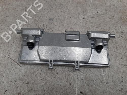 Camera JAGUAR I-PACE (X590) EV400 AWD | BP26851988E14 - Image 3