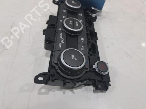 Climate control LAND ROVER RANGE ROVER EVOQUE (L538) 2.0 D 4x4 | BP35923251I5 - Image 4