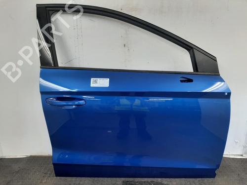 right-front-door-seat-ibiza-v-kj1-kjg-2017-39561205 main image