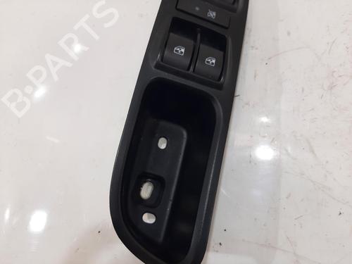 Right front window switch FIAT TIPO Hatchback (356_, 357_) 1.6 D (356HXG1B, 356HXG11) | BP37236232I26 - Image 5