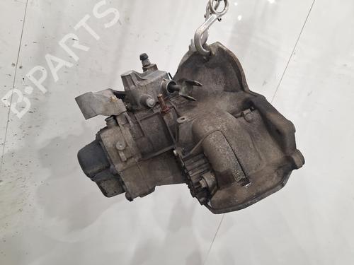 Gearbox VAUXHALL CORSA Mk III (D) (S07) 1.4 (L08) | BP30928580M3