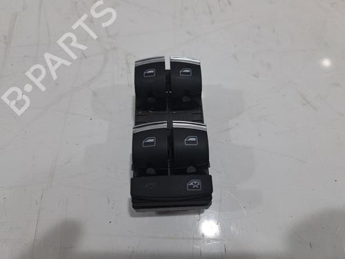 Interruttore Interruttore AUDI A3 Sportback (8PA) 1.6 TDI (105 hp) 35922991 35922991