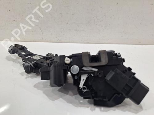 other-land-rover-range-rover-evoque-l538-2011-2012-2013-2014-2015-2016-2017-2018-2019-26749566 main image