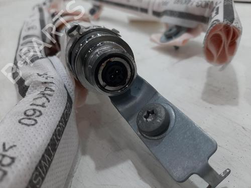 Other JAGUAR I-PACE (X590) EV400 AWD | BP30756604O1 