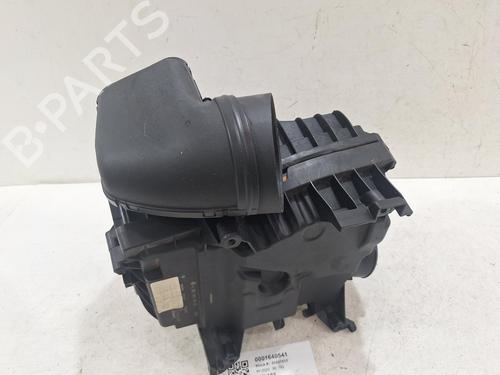 Air filter box MERCEDES-BENZ A-CLASS Saloon (V177) A 250 e (177.186) | BP32422657M87