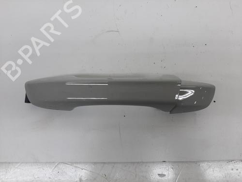 Andere für VW POLO VI (AW1, BZ1, AE1) 1.0 MPi (80 hp) 26753774