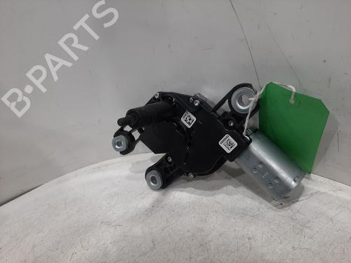 Rear wiper motor SKODA KAROQ (NU7, ND7) 1.5 TSI 4x4 | BP28311502M102 