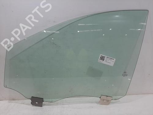 Türscheibe links vorne für FORD KUGA II (DM2) 1.5 EcoBoost (120 hp) 30494611