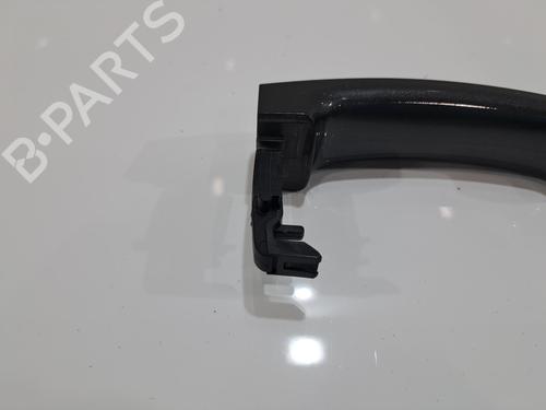 Exterior handle FORD KUGA II (DM2) 2.0 TDCi 4x4 | BP34377457C122  - Image 5