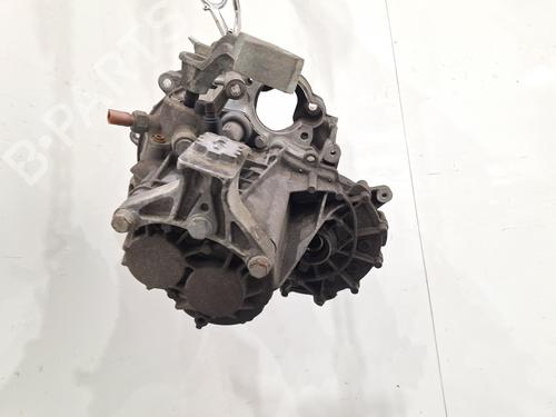 Gearbox VW UP! (121, 122, BL1, BL2, BL3, 123) 1.0 | BP33799986M3 - Image 4