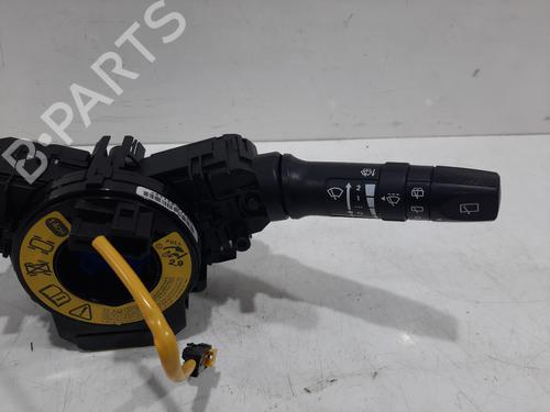 Switch HYUNDAI i20 I (PB, PBT) 1.4 CRDi | BP37067135I30 - Image 3