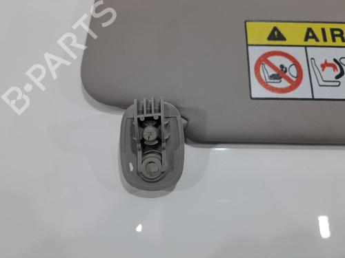 Other DACIA SANDERO II TCe 90 (B8M1, B8MA, B8AC) | BP34377091O1 - Image 5