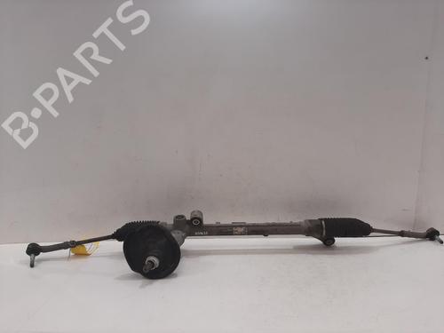 Used Steering rack FORD FIESTA VII (HJ, HF) 1.1 Ti-VCT (86 hp) 29580987