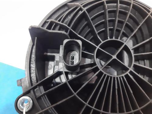 Tailgate handle VW GOLF VI Convertible (517) 2.0 TDI | BP31978010C132 