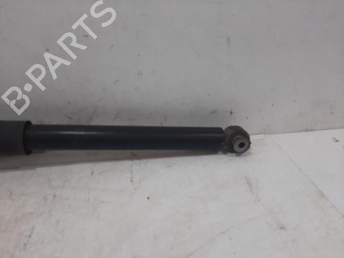 Right rear shock absorber JAGUAR I-PACE (X590) EV400 AWD | BP30585510M19