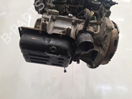 Engine HYUNDAI i20 II (GB, IB) 1.0 T-GDI | BP36697519M1  - Image 6