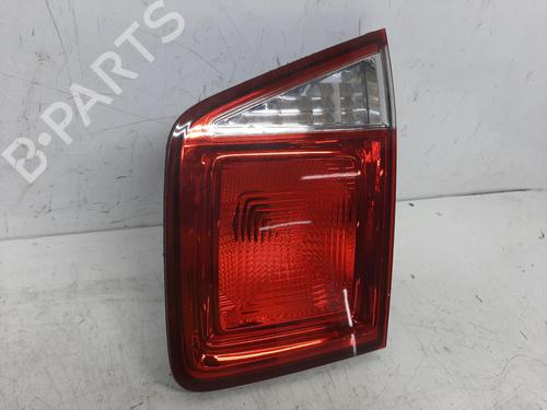 Right tailgate light CHEVROLET ORLANDO (J309) 2.0 D | BP26775990C80 - Image 3