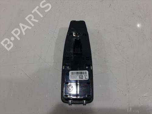 Other BMW 1 (F20) 116 d | BP37184355O1 - Image 4