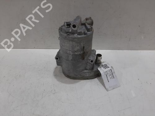 Used AC compressor JAGUAR I-PACE (X590) EV400 AWD (400 hp) 29580935
