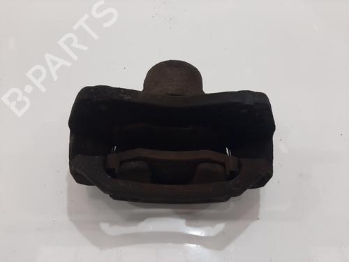 Left front brake caliper KIA SOUL II (PS) 1.6 GDI | BP34733197M105 - Image 4