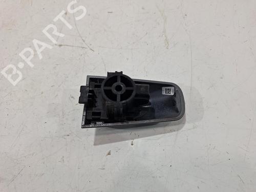 Exterior handle JAGUAR F-PACE (X761) 2.0 TD4 AWD | BP31769169C122 