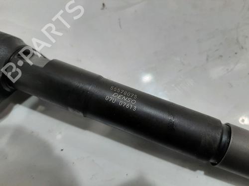 Injector VAUXHALL INSIGNIA Mk II (B) Hatchback (Z18) 1.6 D (68) | BP32682955M100 - Image 6