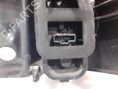 Left taillight DACIA LOGAN MCV II TCe 90 (K8M1, K8MA, K8AC) | BP37759562C34 - Image 5