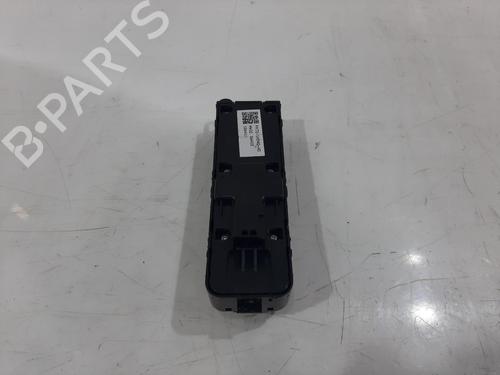 Switch JAGUAR I-PACE (X590) EV400 AWD | BP33336126I30 - Image 5