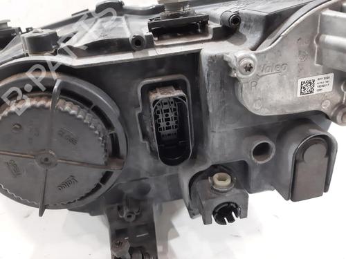 Right headlight SEAT LEON ST (5F8) 2.0 TDI | BP38021493C29 - Image 6