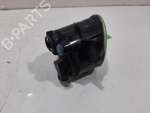Other NISSAN PULSAR Hatchback (C13) 1.5 dCi | BP36384310O1 - Image 3