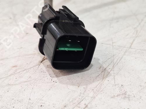 Front wiper motor HYUNDAI ix35 (LM, EL, ELH) 1.6 | BP29922758M29