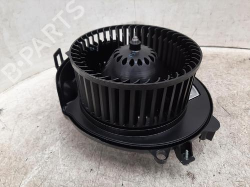 heater-blower-motor-skoda-kodiaq-i-ns6-ns7-nv7-2016-26839620 main image