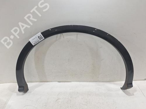 Other AUDI Q5 (FYB, FYG) 2.0 TDI quattro | BP32409554O1