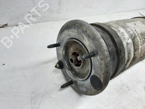Left front shock absorber JAGUAR I-PACE (X590) EV400 AWD | BP26843771M16 