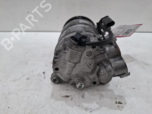 AC-Kompressor MINI MINI (F56) Cooper | BP38327945M34 - Image 3