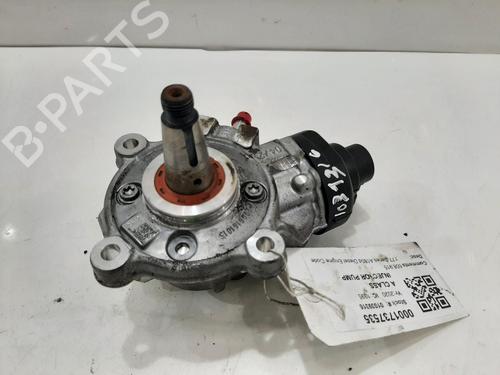 Injection pump MERCEDES-BENZ A-CLASS (W177) A 180 d (177.003) | BP36451465M78 - Image 3