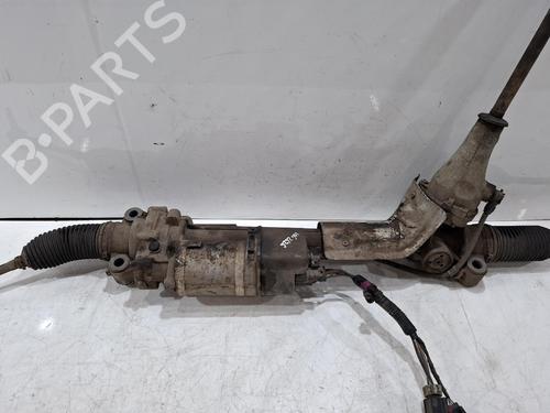Steering rack FORD TRANSIT CUSTOM V362 Van (FY, FZ) 2.0 EcoBlue | BP40021468M22 - Image 5