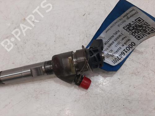 Injector BMW 2 Gran Tourer (F46) 216 d | BP32757067M100  - Image 5